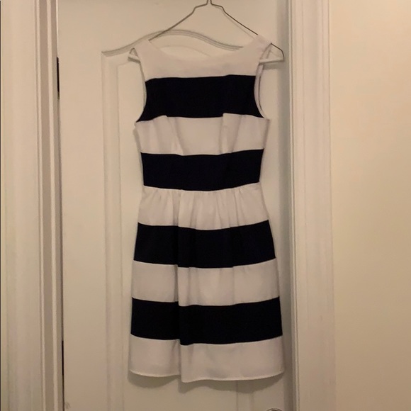 B. Darlin Size 3/4 Dress - Picture 1 of 2